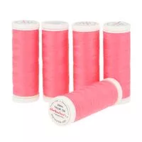 Nici do szycia Talia 120 (5x200m)