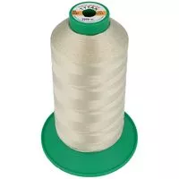 Nici tapicerskie Tytan 40 kolor 2711 ekri 2000m