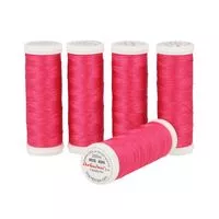 Nici do haftu Iris 40 (5x260m)