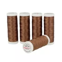 Nici do haftu Iris 40 (5x260m)