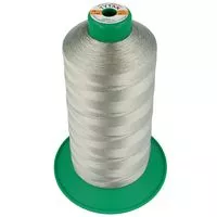 Nici tapicerskie Tytan 20 kolor 2675 szary 2000m