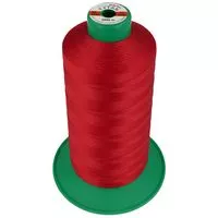 Nici tapicerskie Tytan 20 kolor 2522 czerwony 2000m