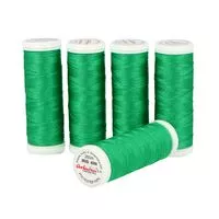 Nici do haftu Iris 40 (5x260m)