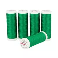 Nici do haftu Iris 40 (5x260m)