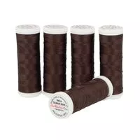 Nici do szycia Texar 200E 5x360m