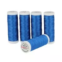 Nici do haftu Iris 40 (5x260m)