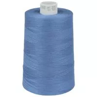 Nici poliestrowo-rdzeniowe Artyn 80E niebieski 7274 5000m