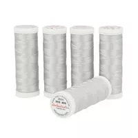 Nici do haftu Iris 40 (5x260m)