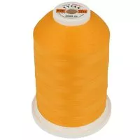 Nici tapicerskie Tytan 60E 3000m kolor 2510 żółty