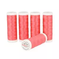 Nici do haftu Iris 40 (5x260m)
