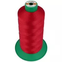 Nici tapicerskie Tytan 20 kolor 2523 czerwony 2000m