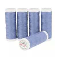 Nici do szycia Talia 120 (5x200m)