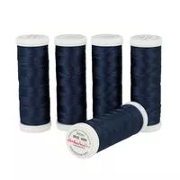 Nici do haftu Iris 40 (5x260m)