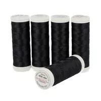 Nici do haftu Iris 40 (5x260m)
