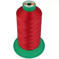Nici tapicerskie Tytan 60E 3000m kolor 2522 czerwony