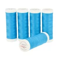 Nici do szycia Talia 120 (5x200m)