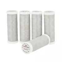Nici do szycia Texar 200E 5x360m
