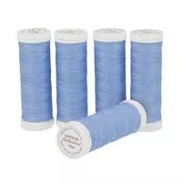 Nici bawełniane Cotto 80 (5x170m)