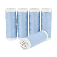Nici do szycia Talia 120 (5x200m)
