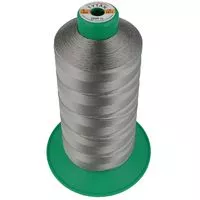 Nici tapicerskie Tytan 20 kolor 2677 szary 2000m