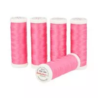 Nici do haftu Iris 40 (5x260m)