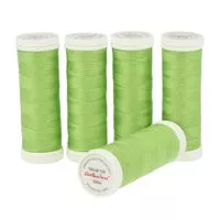 Nici do szycia Talia 120 (5x200m)