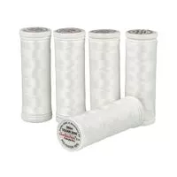 Nici do szycia Texar 200E 5x360m