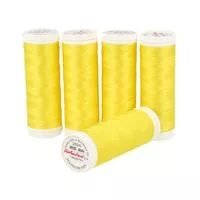 Nici do haftu Iris 40 (5x260m)