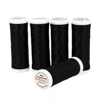 Nici do szycia Texar 200E 5x360m