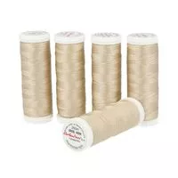 Nici do haftu Iris 40 (5x260m)