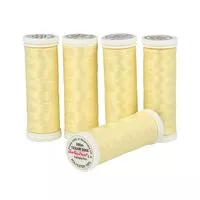 Nici do szycia Texar 200E 5x360m