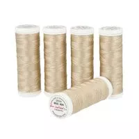 Nici do haftu Iris 40 (5x260m)