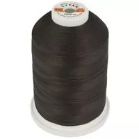 Nici tapicerskie Tytan 60 3000m kolor 2570 brązowy