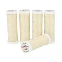 Nici do szycia Texar 200E 5x360m