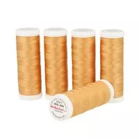 Nici do haftu Iris 40 (5x260m)