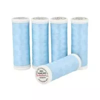 Nici do szycia Texar 200E 5x360m