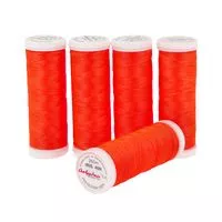 Nici do haftu Iris 40 (5x260m)