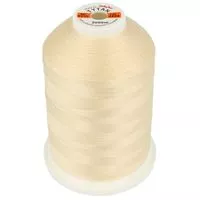 Nici tapicerskie Tytan 40 kolor 2504 ekri 2000m