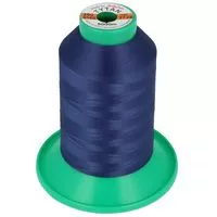 Nici do szycia Tytan 250 5000m