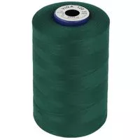 Nici do szycia Viga 120 zielony 828 5000m