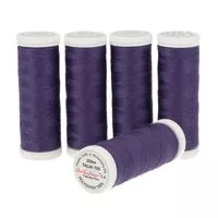 Nici do szycia Talia 120 (5x200m)