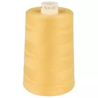 Nici do szycia Talia 80E
