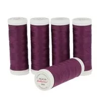 Nici do szycia Talia 120 (5x200m)