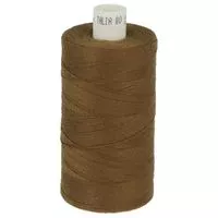 Nici do szycia Talia 80E kolor 8069 khaki 1000m