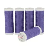 Nici do szycia Talia 120 (5x200m)