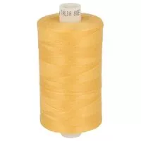 Nici do szycia Talia 80E