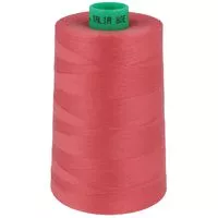 Nici do szycia Talia 80E
