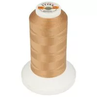 Nici do szycia Tytan 250 5000m