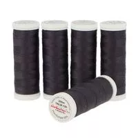 Nici do szycia Talia 120 (5x200m)