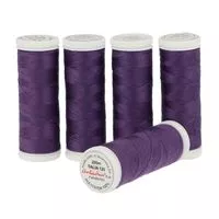 Nici do szycia Talia 120 (5x200m)